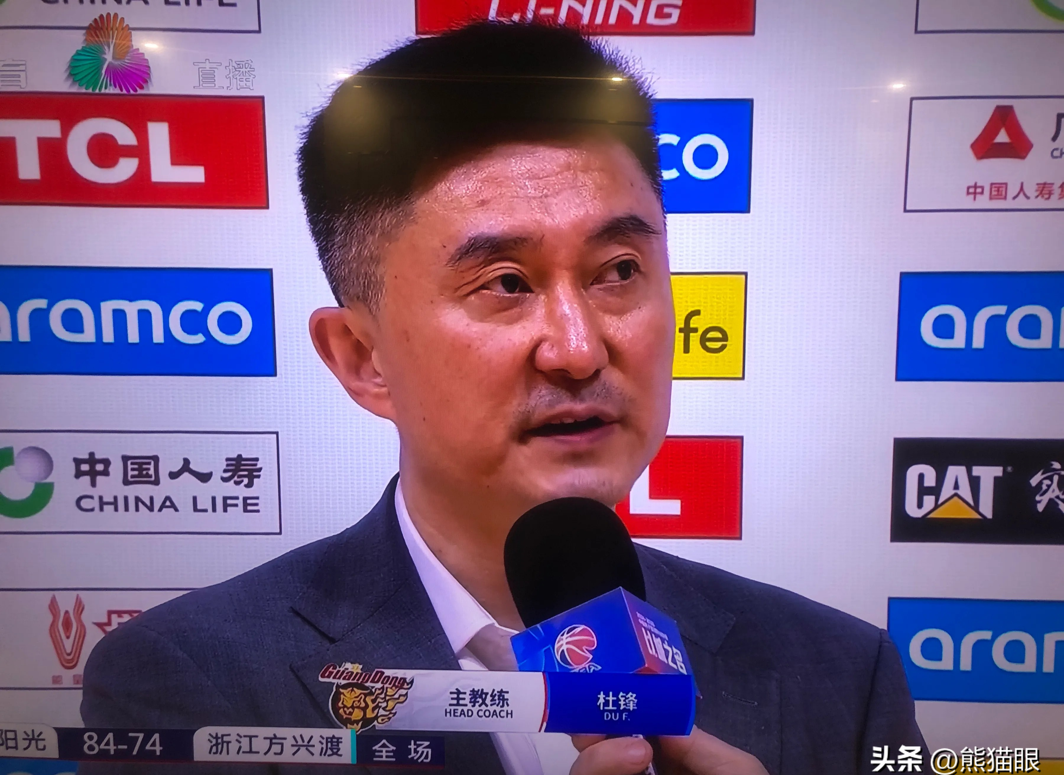 爱游戏中国-足总杯赛程吃紧，浙江队冲刺阶段外线爆发，信心回归，细节决定成败(共饮之杯的任务为啥接不了)