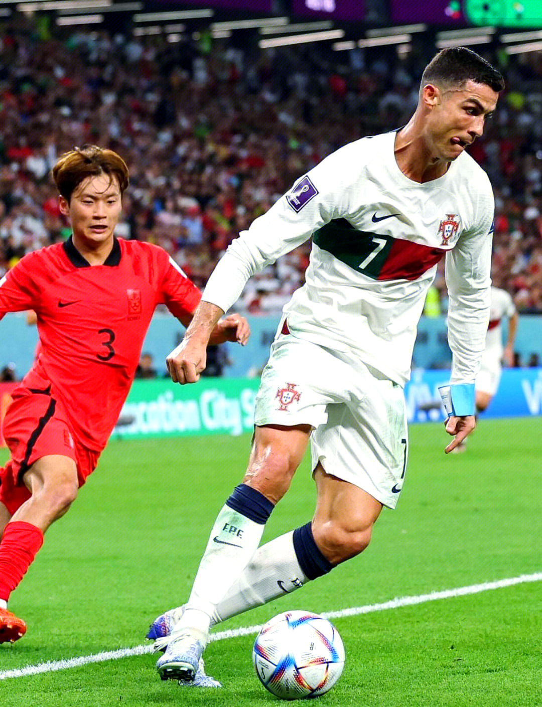 AYX SPORTS-清晨葡萄牙体育备战NBA总决赛；门线救险细节曝光；球迷炸锅；控场能力受关注(快船在西部决赛中遇到雷霆会怎样)