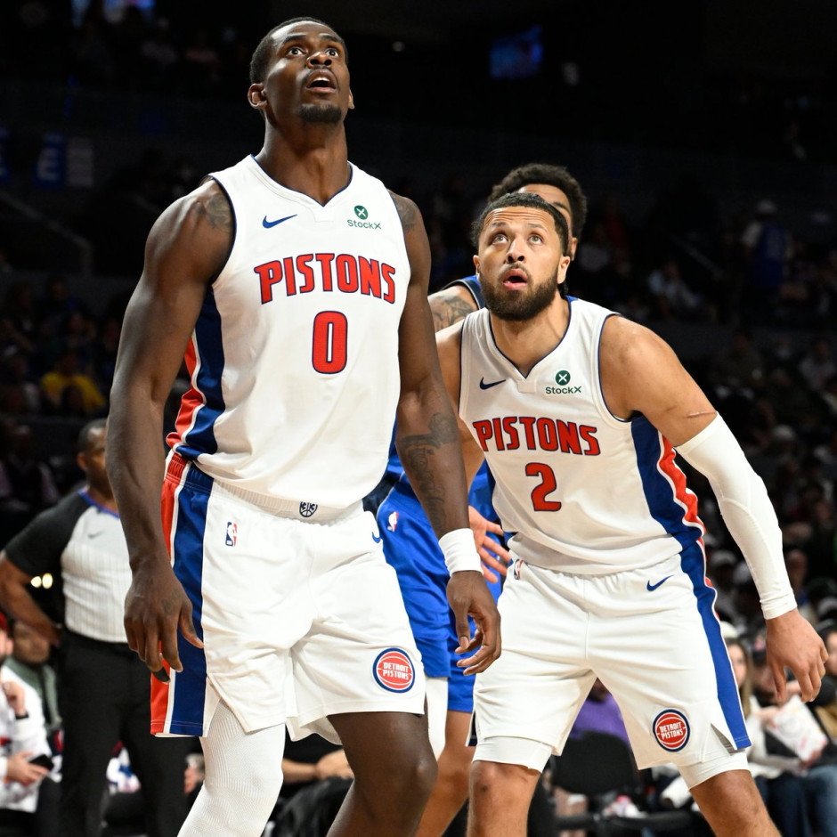 电竞竞猜-底特律活塞迎西甲关键赛，国际比赛日完成体检，震撼外界，球探报告显示潜力(美国队长4开分)