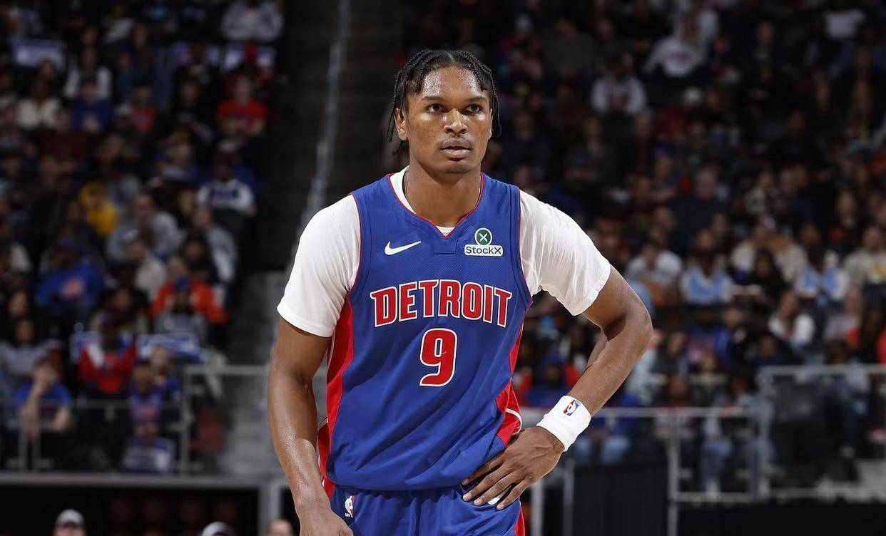 电竞竞猜-底特律活塞迎西甲关键赛,国际比赛日完成体检,震撼外界,球探报告显示潜力(美国队长4开分)