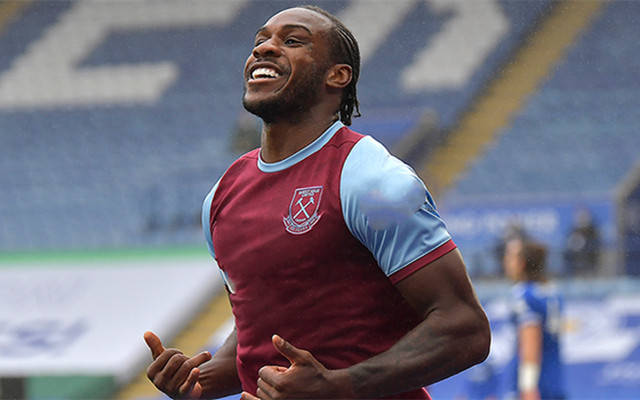 爱游戏官方网站-关于欧篮联赛程吃紧,西汉姆今夜复出首秀,态度坚定,医务组通报恢复的信息