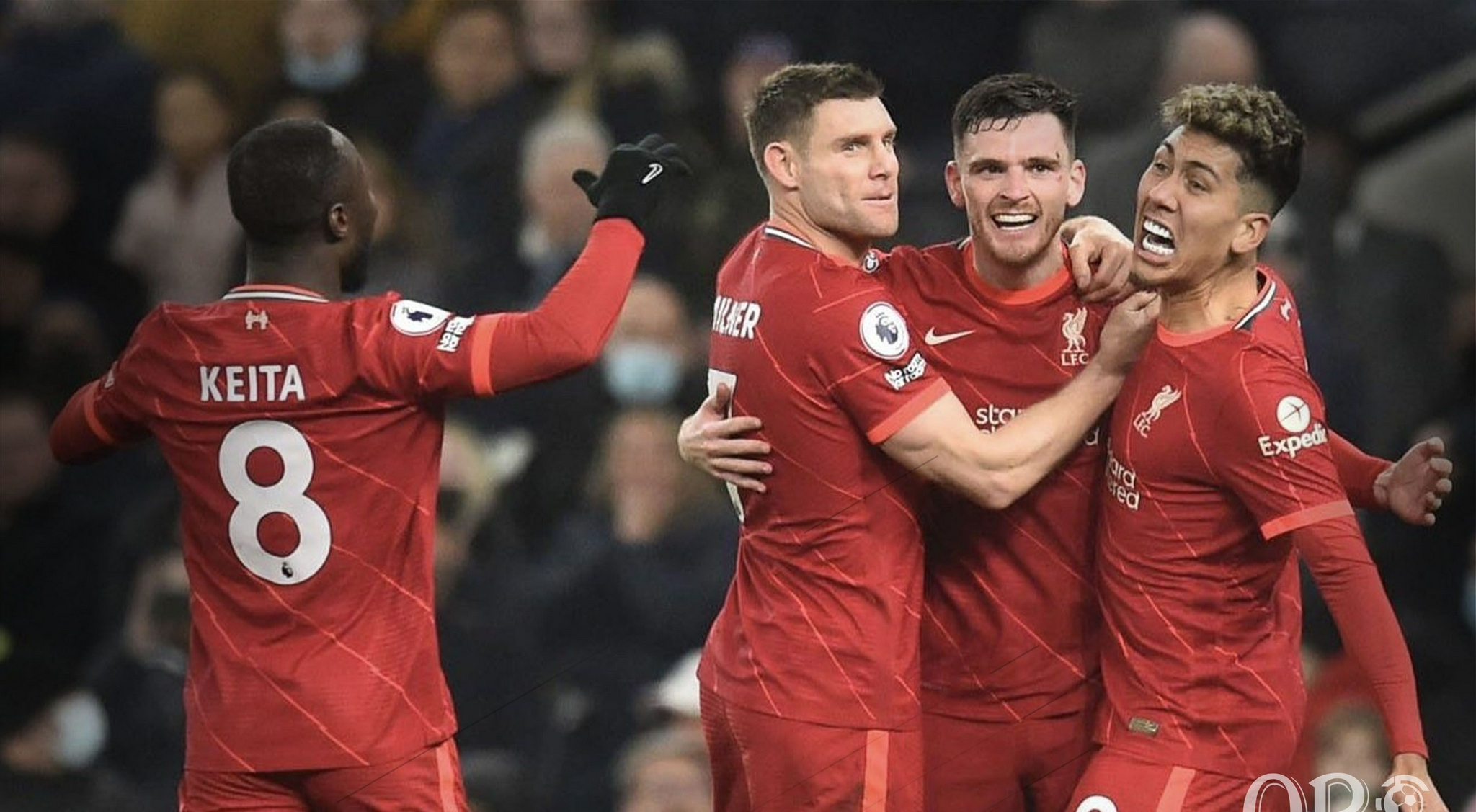 爱游戏官方网站-英超倒计时，明尼苏达森林狼窗口期迎来里程碑，细节引发关注，媒体盛赞，赛程密集仍需轮换(英超魔鬼赛程)